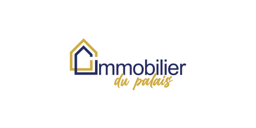 Immobilier du Palais